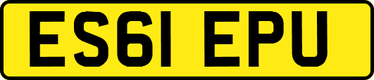 ES61EPU