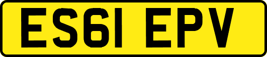 ES61EPV