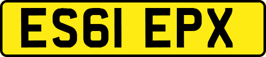 ES61EPX