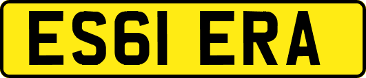 ES61ERA
