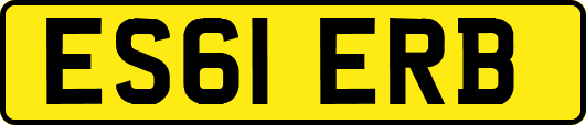 ES61ERB