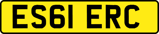 ES61ERC