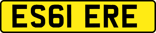 ES61ERE