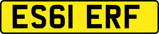 ES61ERF