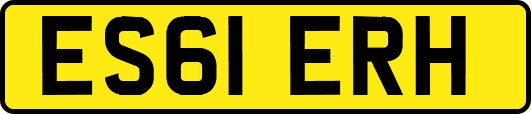 ES61ERH