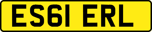ES61ERL