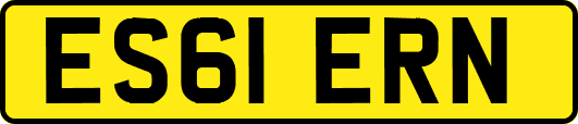 ES61ERN
