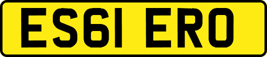 ES61ERO