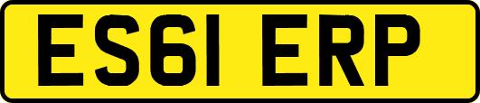 ES61ERP