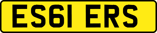 ES61ERS