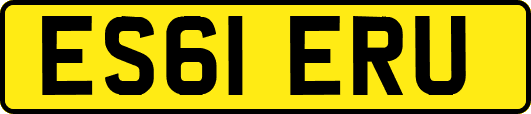 ES61ERU