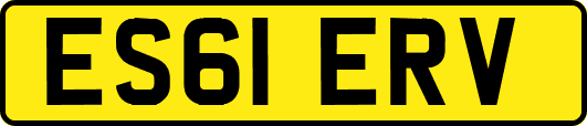 ES61ERV