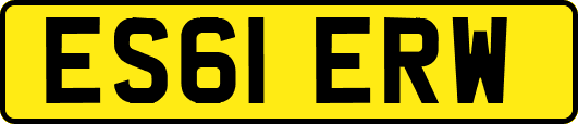 ES61ERW