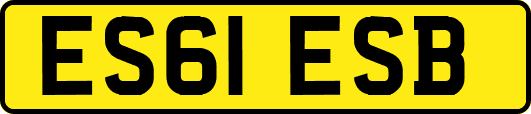 ES61ESB