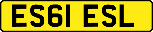 ES61ESL