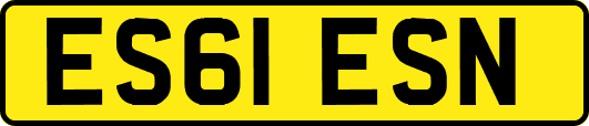ES61ESN