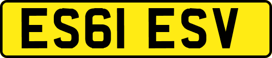 ES61ESV