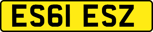 ES61ESZ