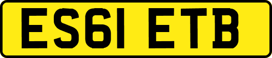 ES61ETB
