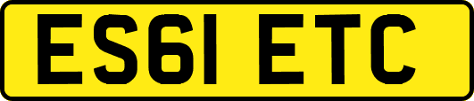 ES61ETC
