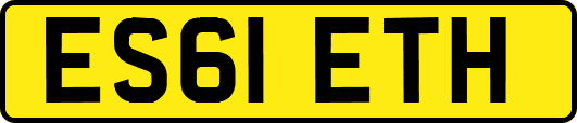 ES61ETH
