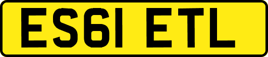 ES61ETL