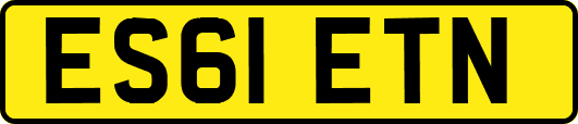 ES61ETN