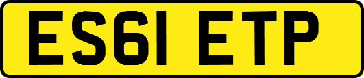 ES61ETP