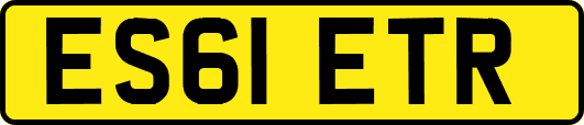 ES61ETR