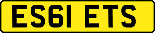 ES61ETS