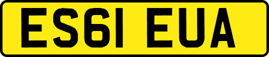 ES61EUA