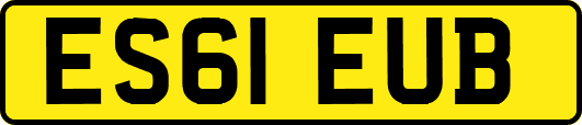ES61EUB