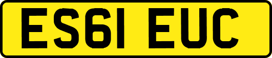 ES61EUC