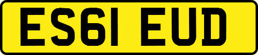 ES61EUD
