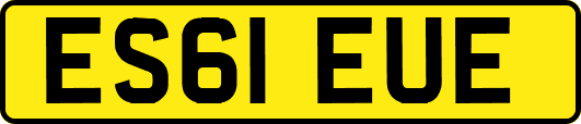 ES61EUE