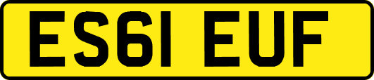 ES61EUF