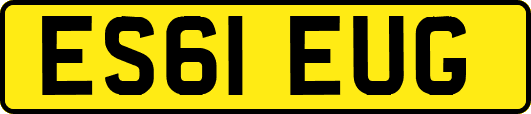 ES61EUG