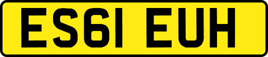 ES61EUH