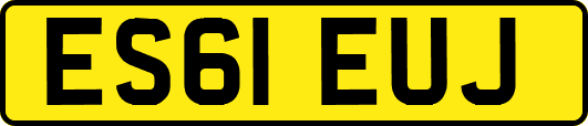 ES61EUJ