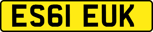 ES61EUK