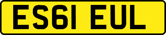 ES61EUL