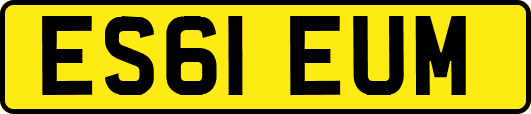 ES61EUM