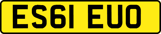 ES61EUO