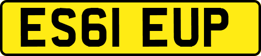 ES61EUP