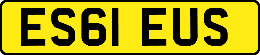 ES61EUS