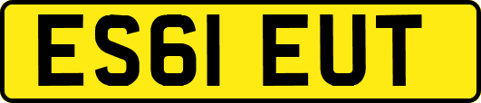 ES61EUT