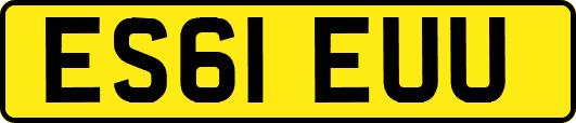 ES61EUU