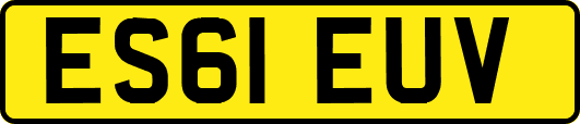 ES61EUV