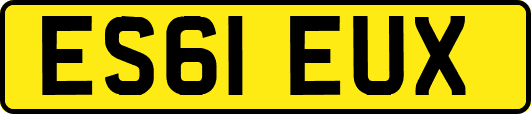 ES61EUX