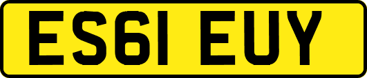 ES61EUY